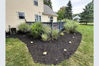 2462 Candlewood Drive, Avon, OH 44011 - Photo 16
