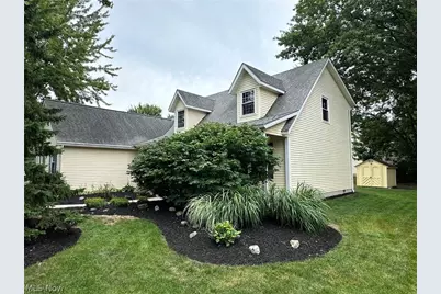 2462 Candlewood Drive, Avon, OH 44011 - Photo 4