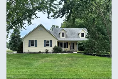 2462 Candlewood Drive, Avon, OH 44011 - Photo 2