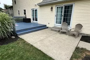 2462 Candlewood Dr, Avon, OH 44011 - Photo 12