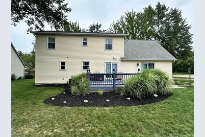 2462 Candlewood Drive, Avon, OH 44011 - Photo 14