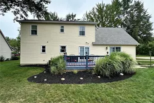 2462 Candlewood Dr, Avon, OH 44011 - Photo 14