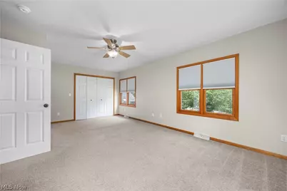 6160 Ethel Avenue, Elyria, OH 44035 - Photo 20