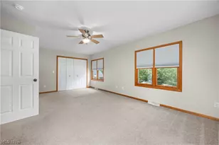 6160 Ethel Ave, Elyria, OH 44035 - Photo 20