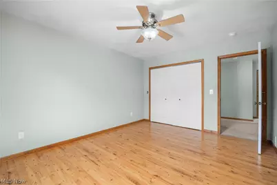 6160 Ethel Avenue, Elyria, OH 44035 - Photo 16