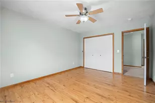 6160 Ethel Ave, Elyria, OH 44035 - Photo 16
