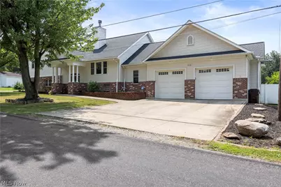 6160 Ethel Avenue, Elyria, OH 44035 - Photo 2