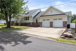 6160 Ethel Ave, Elyria, OH 44035 - Photo 2