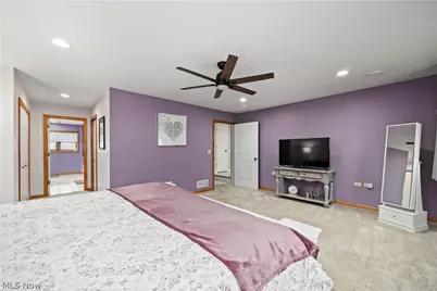 6160 Ethel Avenue, Elyria, OH 44035 - Photo 28