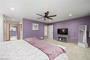 6160 Ethel Ave, Elyria, OH 44035 - Photo 28