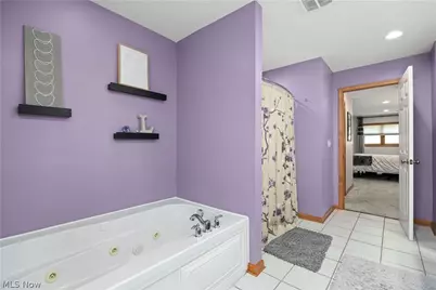 6160 Ethel Avenue, Elyria, OH 44035 - Photo 30