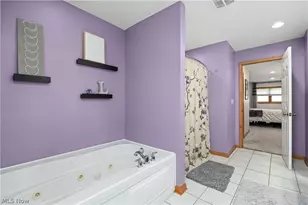 6160 Ethel Ave, Elyria, OH 44035 - Photo 30
