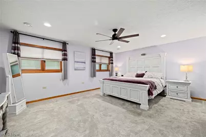 6160 Ethel Avenue, Elyria, OH 44035 - Photo 26