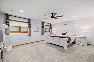 6160 Ethel Ave, Elyria, OH 44035 - Photo 26