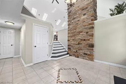 6160 Ethel Avenue, Elyria, OH 44035 - Photo 4