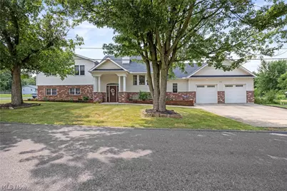 6160 Ethel Avenue, Elyria, OH 44035 - Photo 1