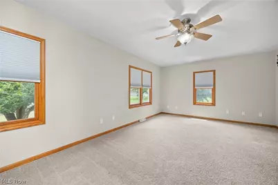 6160 Ethel Avenue, Elyria, OH 44035 - Photo 22