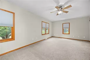 6160 Ethel Ave, Elyria, OH 44035 - Photo 22