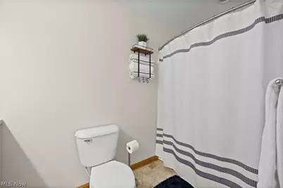 6160 Ethel Avenue, Elyria, OH 44035 - Photo 24