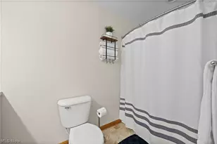 6160 Ethel Ave, Elyria, OH 44035 - Photo 24