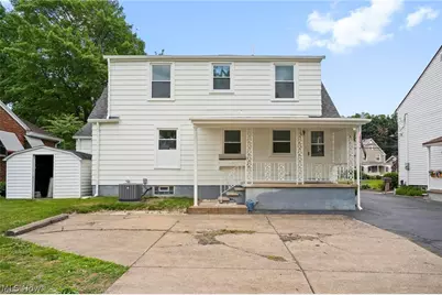 191 E Martin Street, Amherst, OH 44001 - Photo 24