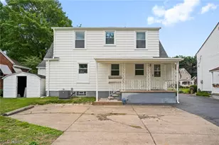 191 E Martin St, Amherst, OH 44001 - Photo 24