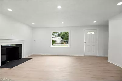 191 E Martin Street, Amherst, OH 44001 - Photo 10