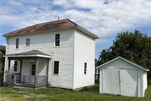 1311 Bristol St, Zanesville, OH 43701 - Photo 12
