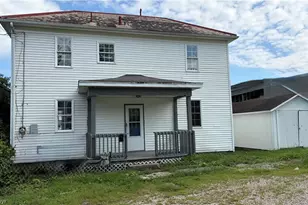 1311 Bristol St, Zanesville, OH 43701 - Photo 1