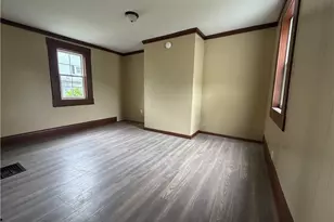 1311 Bristol St, Zanesville, OH 43701 - Photo 6