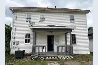1311 Bristol Street, Zanesville, OH 43701 - Photo 12