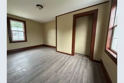 1311 Bristol Street, Zanesville, OH 43701 - Photo 10