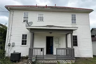 1311 Bristol St, Zanesville, OH 43701 - Photo 1