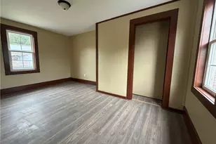 1311 Bristol St, Zanesville, OH 43701 - Photo 10