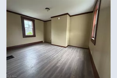 1311 Bristol Street, Zanesville, OH 43701 - Photo 6
