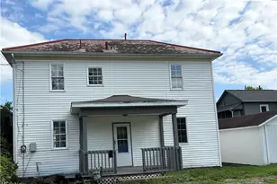1311 Bristol St, Zanesville, OH 43701 - Photo 14