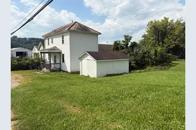1311 Bristol Street, Zanesville, OH 43701 - Photo 16