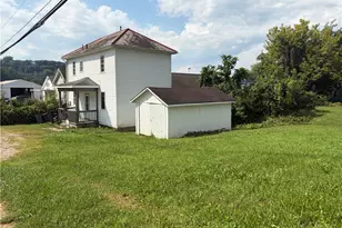 1311 Bristol St, Zanesville, OH 43701 - Photo 16
