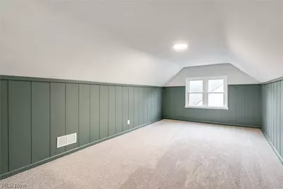705 E Catawba Avenue, Akron, OH 44306 - Photo 18