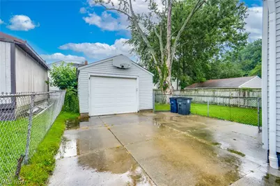 705 E Catawba Avenue, Akron, OH 44306 - Photo 24