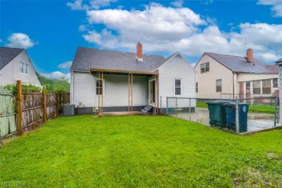 705 E Catawba Avenue, Akron, OH 44306 - Photo 26