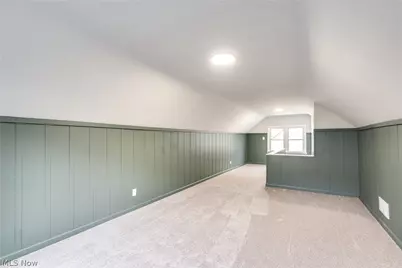 705 E Catawba Avenue, Akron, OH 44306 - Photo 20