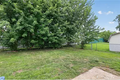5605 Chagrin Drive, Mentor on the Lake, OH 44060 - Photo 30