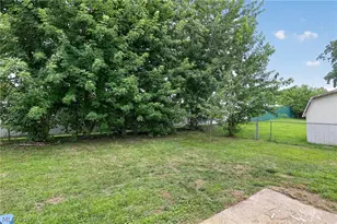 5605 Chagrin Dr, Mentor on the Lake, OH 44060 - Photo 30