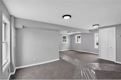 5605 Chagrin Drive, Mentor on the Lake, OH 44060 - Photo 6
