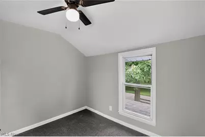5605 Chagrin Drive, Mentor on the Lake, OH 44060 - Photo 16