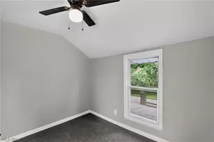 5605 Chagrin Dr, Mentor on the Lake, OH 44060 - Photo 16