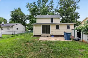 5605 Chagrin Dr, Mentor on the Lake, OH 44060 - Photo 28