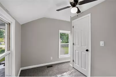 5605 Chagrin Drive, Mentor on the Lake, OH 44060 - Photo 20