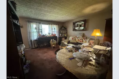 5724 Arrel Road, Lowellville, OH 44436 - Photo 10